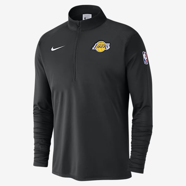 Los Angeles Lakers Jerseys Gear. Nike
